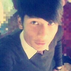 Meet your Posher, Sumit